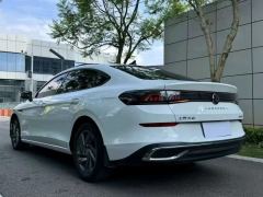 Volkswagen Lamando L 280TSI Edition - ფოტო 6