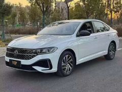 Volkswagen Lavida Advanced 1.5L Automatically outstanding Xinxue edition - фото 2