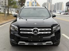 Mercedes-Benz GLB 220 Dynamic Edition 5-seater - photo 1