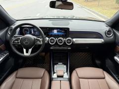 Mercedes-Benz GLB 220 Dynamic Edition 5-seater - photo 3