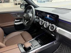 Mercedes-Benz GLB 220 Dynamic Edition 5-seater - photo 5