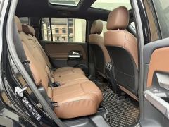 Mercedes-Benz GLB 220 Dynamic Edition 5-seater - photo 6