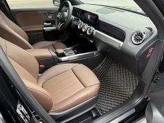 Mercedes-Benz GLB 220 Dynamic Edition 5-seater - photo 9