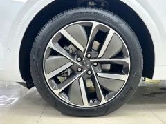 Li Auto L6 Pro - ფოტო 15