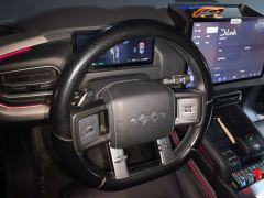 Fangchengbao Titan 3 501km AWDMax Edition - ფოტო 18