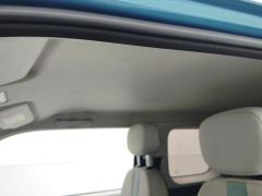 Changan Lumin 155km - ფოტო 15