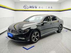 Volkswagen Magotan 2 Million Edition 330TSI Leading Edition - photo 1