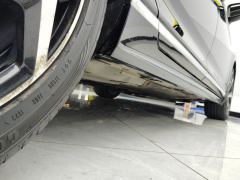 Volkswagen Magotan 2 Million Edition 330TSI Leading Edition - photo 10