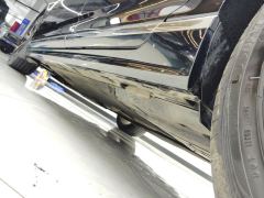 Volkswagen Magotan 2 Million Edition 330TSI Leading Edition - photo 11