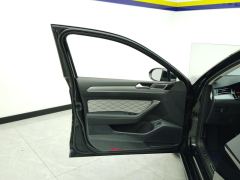 Volkswagen Magotan 2 Million Edition 330TSI Leading Edition - photo 12
