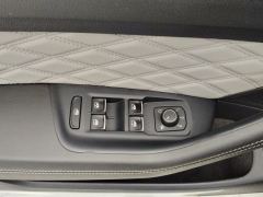 Volkswagen Magotan 2 Million Edition 330TSI Leading Edition - photo 13