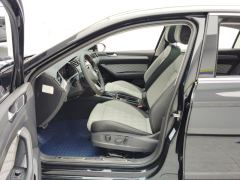 Volkswagen Magotan 2 Million Edition 330TSI Leading Edition - photo 14