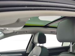 Volkswagen Magotan 2 Million Edition 330TSI Leading Edition - photo 15