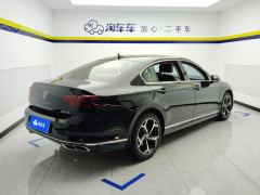 Volkswagen Magotan 2 Million Edition 330TSI Leading Edition - photo 2