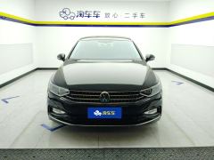 Volkswagen Magotan 2 Million Edition 330TSI Leading Edition - photo 3