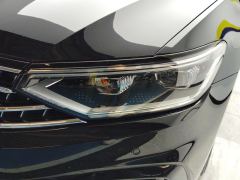 Volkswagen Magotan 2 Million Edition 330TSI Leading Edition - photo 4