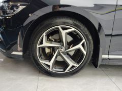 Volkswagen Magotan 2 Million Edition 330TSI Leading Edition - photo 6