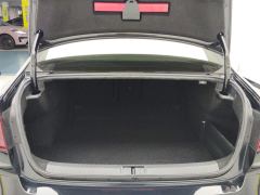 Volkswagen Magotan 2 Million Edition 330TSI Leading Edition - photo 7