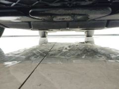 Volkswagen Magotan 2 Million Edition 330TSI Leading Edition - photo 8