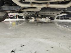 Volkswagen Magotan 2 Million Edition 330TSI Leading Edition - photo 9