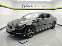 Volkswagen Magotan 2 Million Edition 330TSI Luxury Edition - photo 1