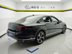 Volkswagen Magotan 2 Million Edition 330TSI Luxury Edition - photo 2