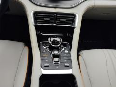 BYD Song PLUS EV Prestigious Edition - ფოტო 19