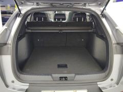 BYD Song PLUS EV Prestigious Edition - ფოტო 7
