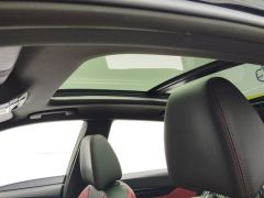 Dongfeng Aeolus Yixuan GS 230T Edition - фото 15
