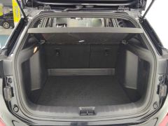 Dongfeng Aeolus Yixuan GS 230T Edition - фото 7