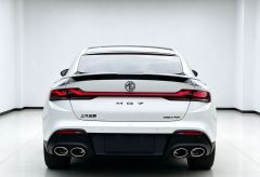 MG7 2.0T Trophy Smart Drive Edition - фото 8