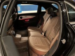 Mercedes-Benz E Class E-Class Facelift E 300 L Sport Fashion Edition - ფოტო 13