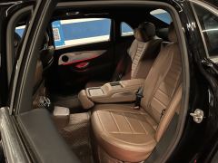 Mercedes-Benz E Class E-Class Facelift E 300 L Sport Fashion Edition - ფოტო 14