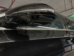 Mercedes-Benz E Class E-Class Facelift E 300 L Sport Fashion Edition - ფოტო 20