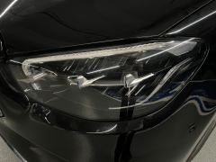 Mercedes-Benz E Class E-Class Facelift E 300 L Sport Fashion Edition - ფოტო 7