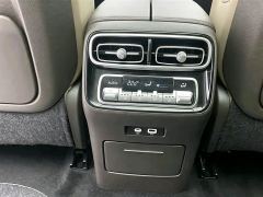 Beijing Off-RoadBJ60 2.0T Edition 7 - ფოტო 10