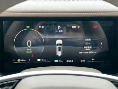 Beijing Off-RoadBJ60 2.0T Edition 7 - ფოტო 14