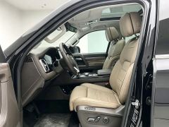 Beijing Off-RoadBJ60 2.0T Edition 7 - ფოტო 5