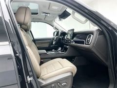 Beijing Off-RoadBJ60 2.0T Edition 7 - ფოტო 6