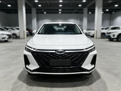 Chery Arrizo 8 1.6T - photo 2