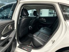 Chery Arrizo 8 1.6T - photo 6