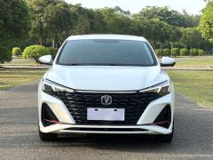 Changan Eado PLUS Blue Whale NE 1.4T GDI Dual-Clutch Premium Edition - ფოტო 2