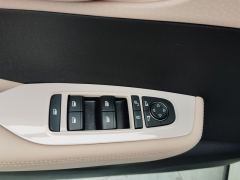 BYD Seagull 405km Flying Edition - ფოტო 13