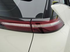 BYD Seagull 405km Flying Edition - ფოტო 5