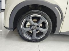 BYD Seagull 405km Flying Edition - ფოტო 6