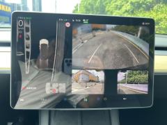 Tesla Model Y Facelift 545km Rear-Wheel Drive Edition - ფოტო 13
