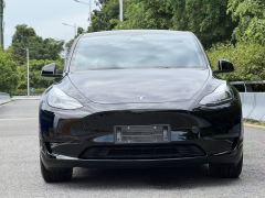 Tesla Model Y Facelift 545km Rear-Wheel Drive Edition - ფოტო 2
