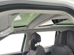 Xpeng GX EREV 1585 AWD UltraSE - ფოტო 15