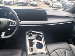MG7 1.5T Luxury Edition - ფოტო 6