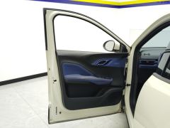 BYD Seagull 405km Flying Edition - ფოტო 12